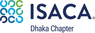 ISACA Dhaka Chapter